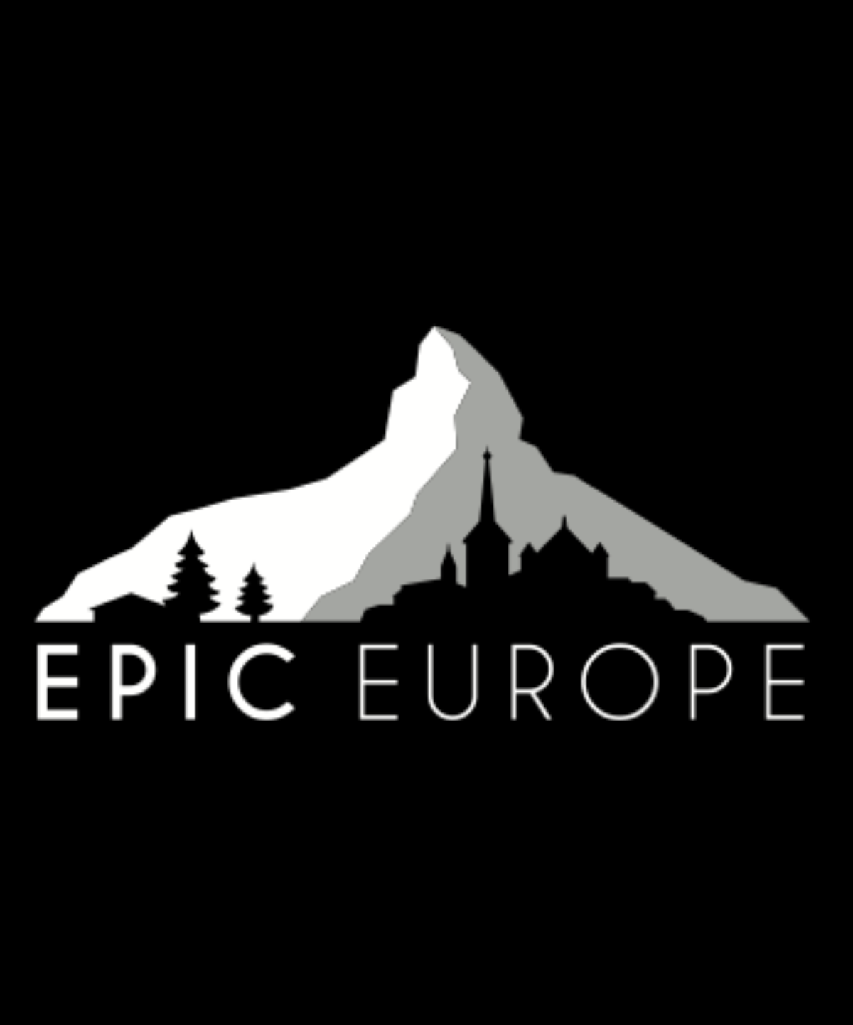 Epic Europe